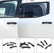 Tundra Door Handle Protective Cover for Toyota