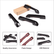 Tundra Door Handle Protective Cover for Toyota