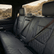 Tundra 2022+ Seat Covers TRD Letter Style Seat Protectors for Toyota