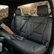 Tundra 2022+ Seat Covers TRD Letter Style Seat Protectors for Toyota