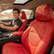 RAV4 Premium Waterproof Seat Covers  for Toyota