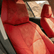 RAV4 Premium Waterproof Seat Covers  for Toyota