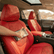 RAV4 Premium Waterproof Seat Covers  for Toyota