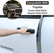 Tundra Door Handle Protective Cover for Toyota