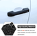 Tundra Door Handle Protective Cover for Toyota