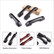 Tundra Door Handle Protective Cover for Toyota