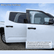 Tundra Door Handle Protective Cover for Toyota
