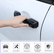 Tundra Door Handle Protective Cover for Toyota