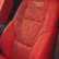 Tundra 2022+ Seat Covers TRD Letter Style Seat Protectors for Toyota