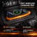 RAV4 Wireless Charger for Toyota