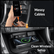 RAV4 Wireless Charger for Toyota