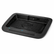 RAV4 Wireless Charger for Toyota