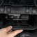 RAV4 Wireless Charger for Toyota