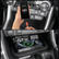 RAV4 Wireless Charger for Toyota