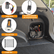 RAV4 Trunk Organizer Pocket Bag For Toyota