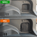 RAV4 Trunk Organizer Pocket Bag For Toyota