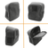 RAV4 Trunk Organizer Pocket Bag For Toyota