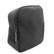 RAV4 Trunk Organizer Pocket Bag For Toyota