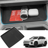 RAV4 Passenger Storage Organizer Mat Fit for Toyota