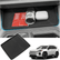RAV4 Passenger Storage Organizer Mat Fit for Toyota