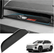 RAV4 Passenger Storage Organizer Mat Fit for Toyota