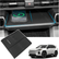 RAV4 Passenger Storage Organizer Mat Fit for Toyota