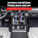RAV4  Silicone Center Console Storage Tray for Toyota