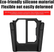 RAV4  Silicone Center Console Storage Tray for Toyota