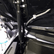 RAV4 2019-2025 Hydraulic Hood Lift Supports for Toyota
