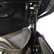 RAV4 2019-2025 Hydraulic Hood Lift Supports for Toyota