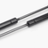 RAV4 2019-2025 Hydraulic Hood Lift Supports for Toyota