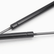 RAV4 2019-2025 Hydraulic Hood Lift Supports for Toyota