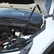 RAV4  2026 Hydraulic Hood Lift Supports for Toyota