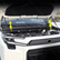 RAV4  2026 Hydraulic Hood Lift Supports for Toyota