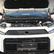 RAV4  2026 Hydraulic Hood Lift Supports for Toyota