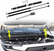 RAV4  Hydraulic Hood Lift Supports for Toyota