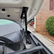 RAV4  Hydraulic Hood Lift Supports for Toyota