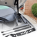 RAV4  Hydraulic Hood Lift Supports for Toyota
