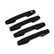 RAV4  Door Handle Protective Cover For Toyota