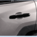RAV4  Door Handle Protective Cover For Toyota