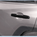 RAV4  Door Handle Protective Cover For Toyota