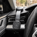 Universal Car Phone Mount for Toyota