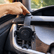 Universal Car Phone Mount for Toyota