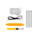 RAV4 Trunk Camping Light For Toyota