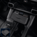 RAV4  Silicone Center Console Lower Drawer Storage Organizer Protective Mat for Toyota