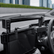 RAV4 Navigation Screen Phone Holder, Interior Accessories for 12.9-Inch Screen for Toyota