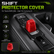 RAV4  Shift Knob Cover Protective Cap Interior Modification for Toyota