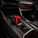 RAV4  Shift Knob Cover Protective Cap Interior Modification for Toyota