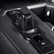 RAV4  Shift Knob Cover Protective Cap Interior Modification for Toyota