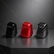 RAV4  Shift Knob Cover Protective Cap Interior Modification for Toyota